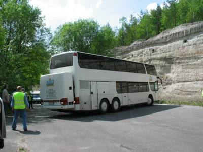 Foto des Albums: Gedenkfeier 2003 Walpersberg
