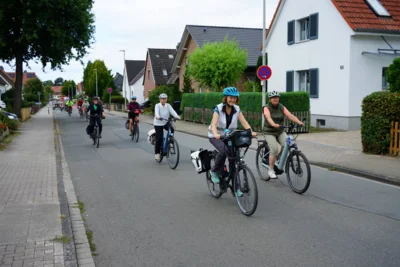 Am Gr&uuml;nen Hagen -1  (Bild vergr&ouml;&szlig;ern)