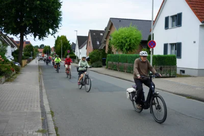 Am Gr&uuml;nen Hagen -2  (Bild vergr&ouml;&szlig;ern)