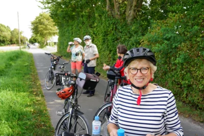 Letzter Stopp -4  (Bild vergr&ouml;&szlig;ern)