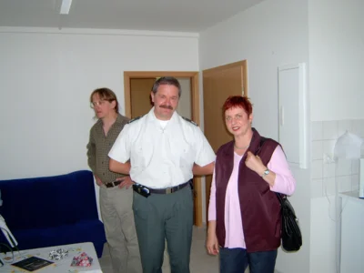 Foto des Albums: Vortrag Jena, Juli