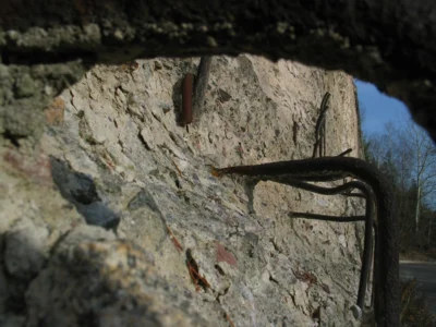 Foto des Albums: Aufnahmen MDR, November