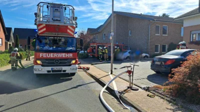 Foto: FF HS LE Karken-Kempen  (Bild vergr&ouml;&szlig;ern)