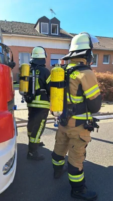Foto: FF HS LE Karken-Kempen  (Bild vergr&ouml;&szlig;ern)
