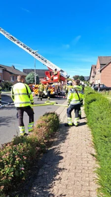 Foto: FF HS LE Karken-Kempen  (Bild vergr&ouml;&szlig;ern)