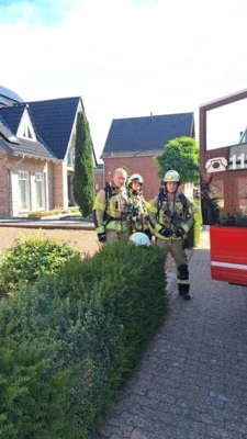 Foto: FF HS LE Karken-Kempen  (Bild vergr&ouml;&szlig;ern)