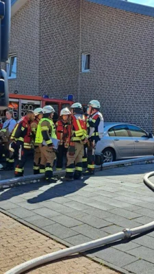 Foto: FF HS LE Karken-Kempen  (Bild vergr&ouml;&szlig;ern)