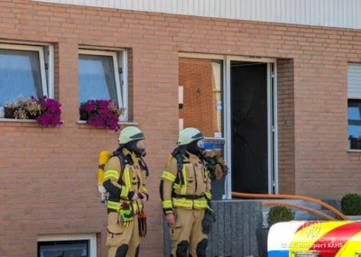 Foto: Blaulichtreport Kr.HS  (Bild vergr&ouml;&szlig;ern)
