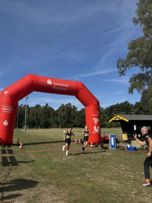 IMG 7963  (Bild vergr&ouml;&szlig;ern)
