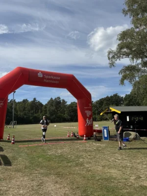 Foto des Albums: Steinhuder-Meer-Lauf 07.09.2025 - Erwachsene Teil 5