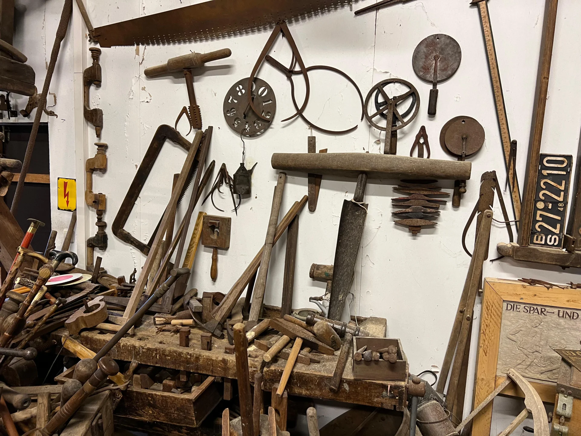 Bild der Galerie