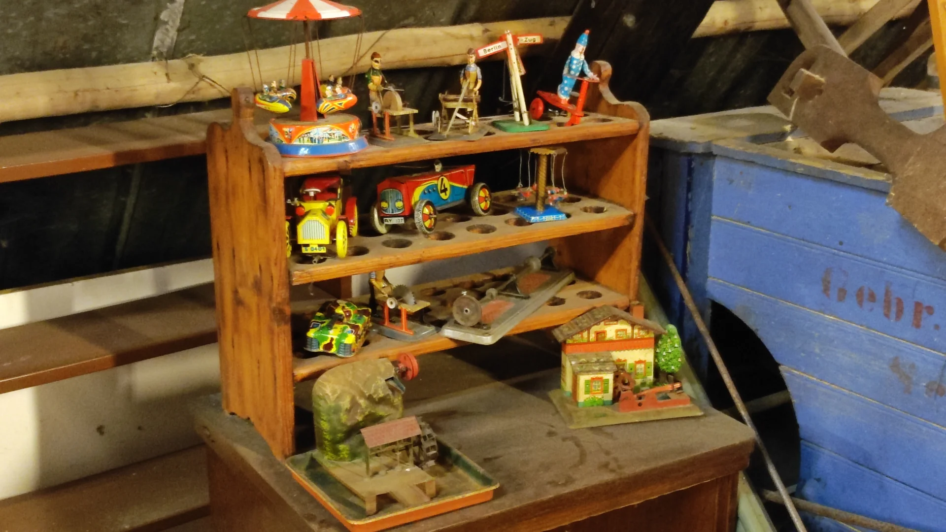 Bild der Galerie