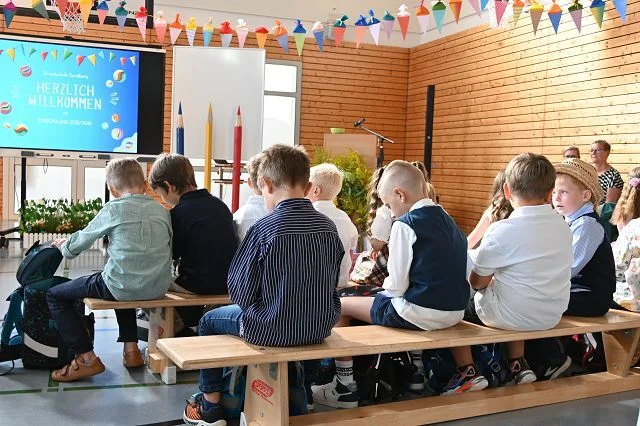 Bild der Galerie