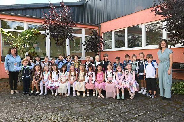 Bild der Galerie