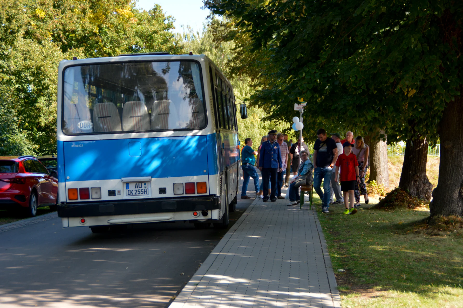 Bild der Galerie