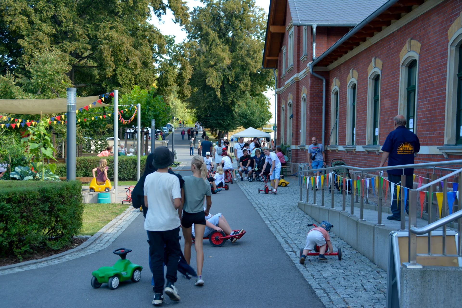 Bild der Galerie