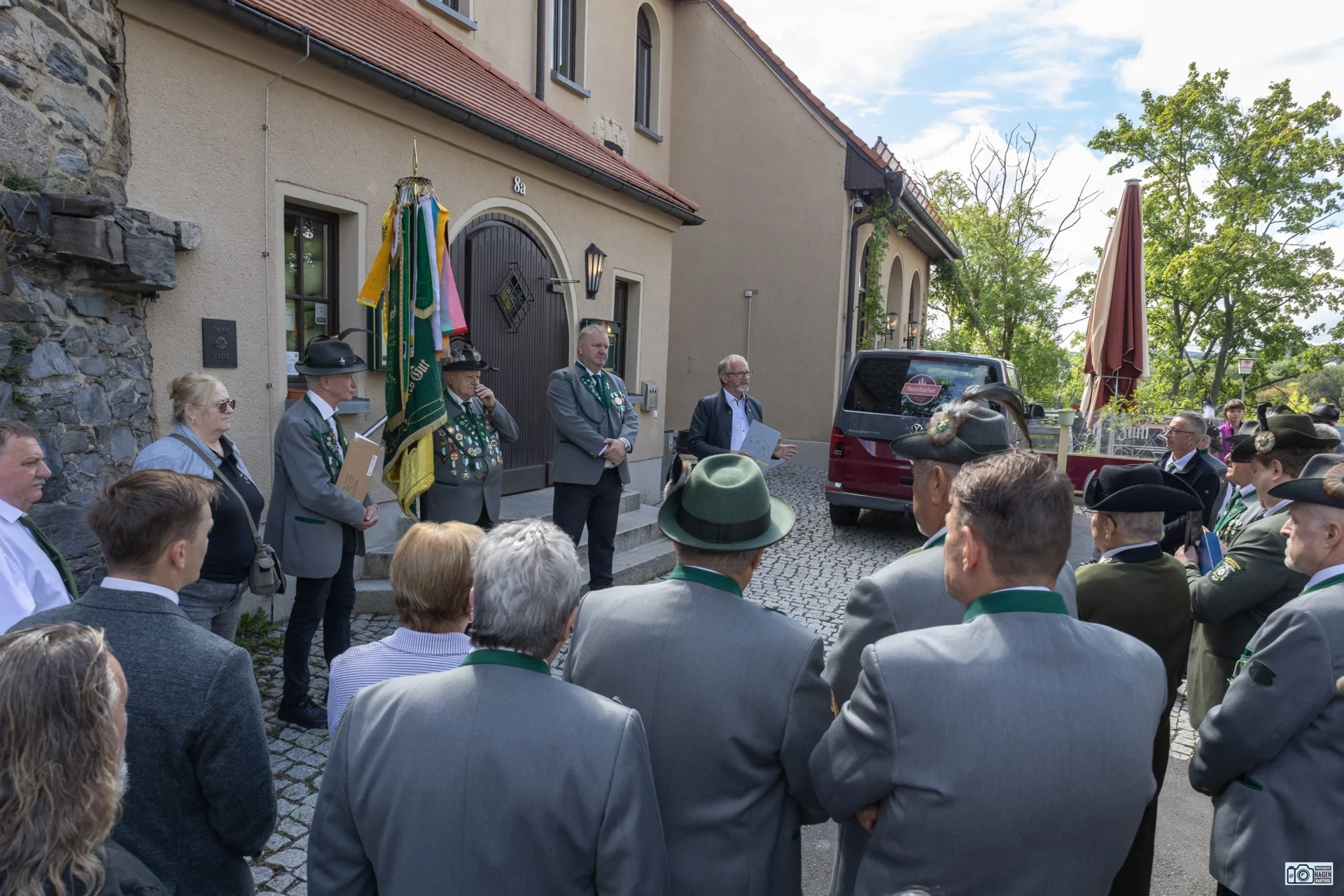 Bild der Galerie