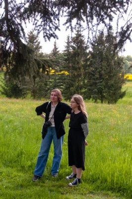Foto des Albums: Gedenkfeier 2023