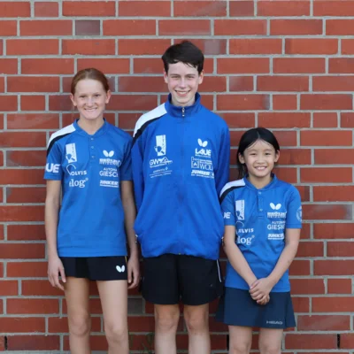 Vorschaubild: Gruppenfoto Samstag