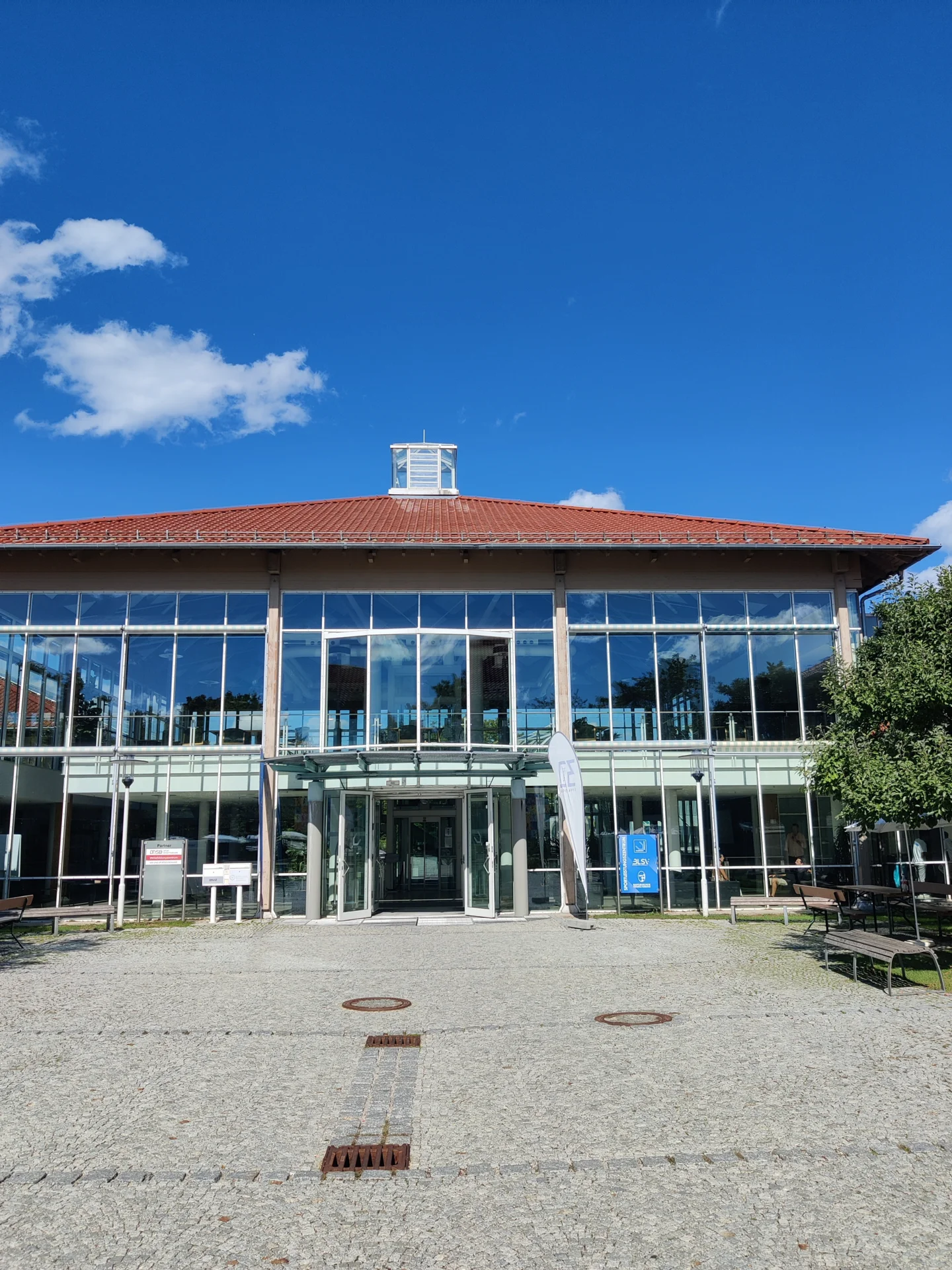 Bild der Galerie