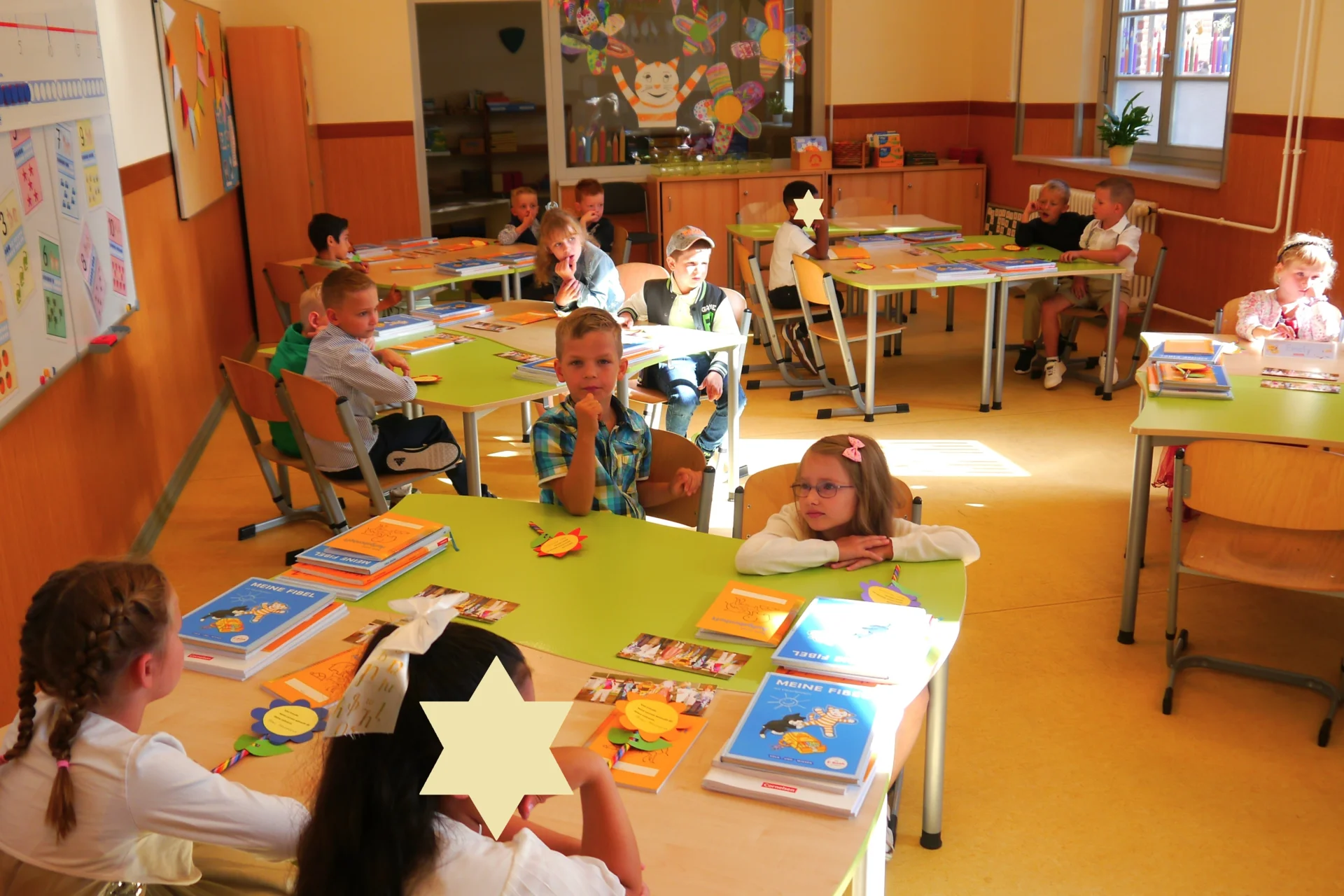 Bild der Galerie