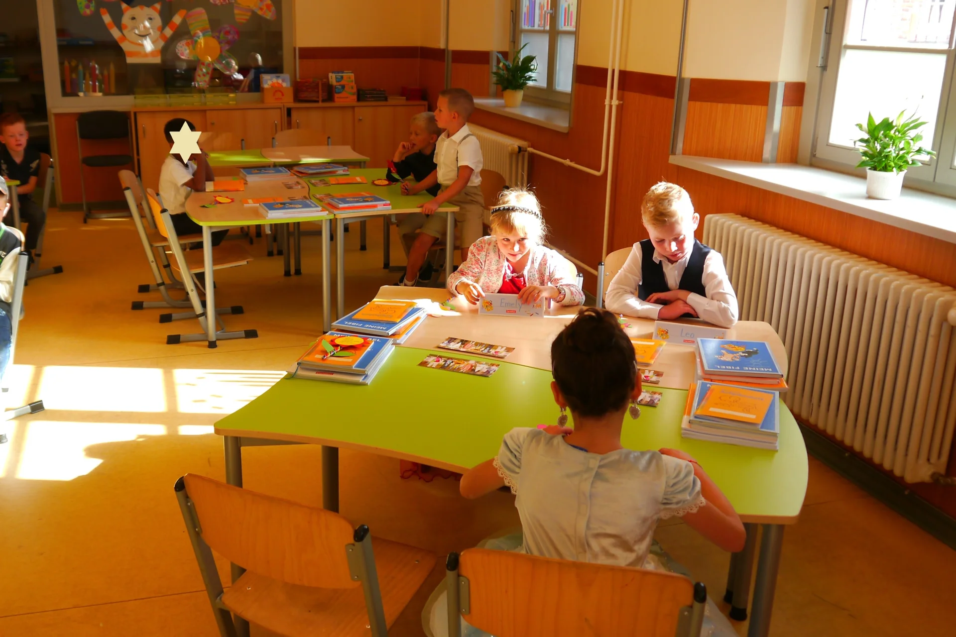 Bild der Galerie