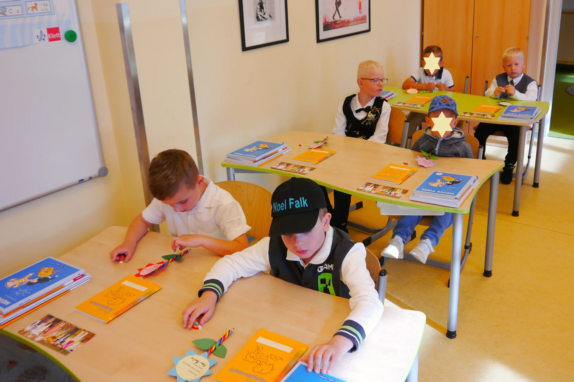 Bild der Galerie