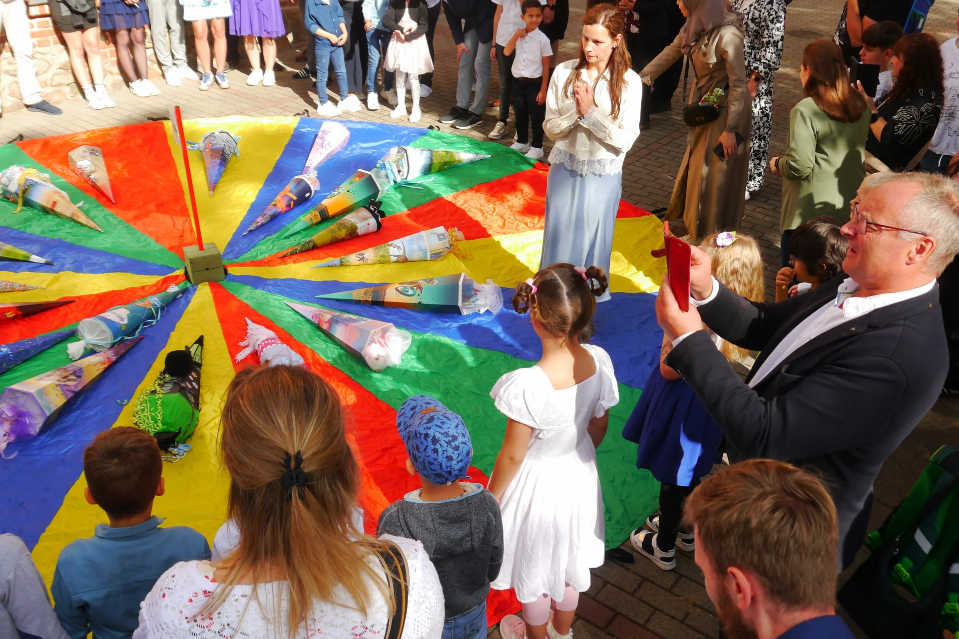 Bild der Galerie