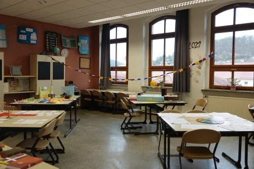 Bild der Galerie