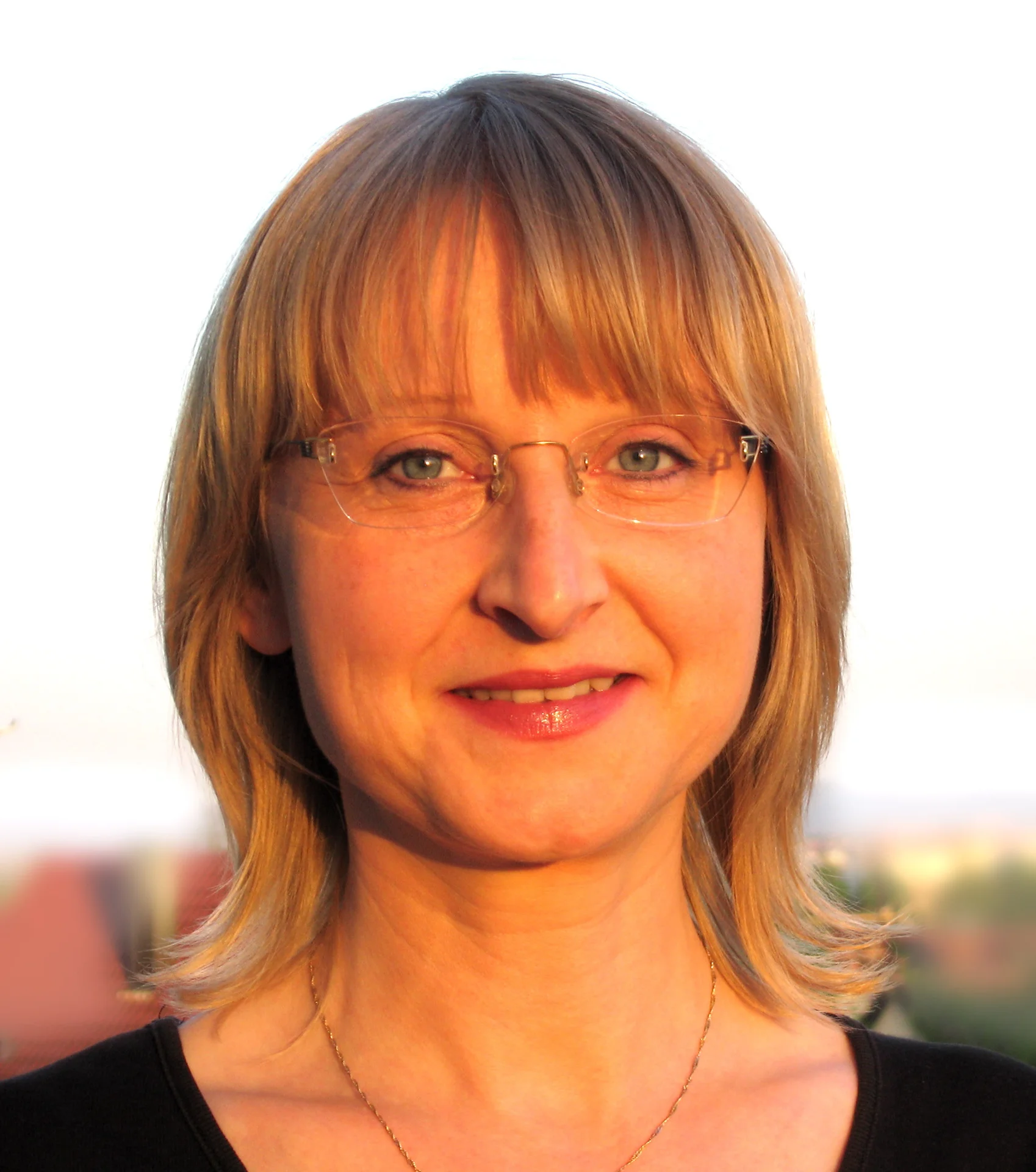 Bild: Martina Fiess