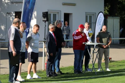 Foto des Albums: Tag der offenen Tür 2025