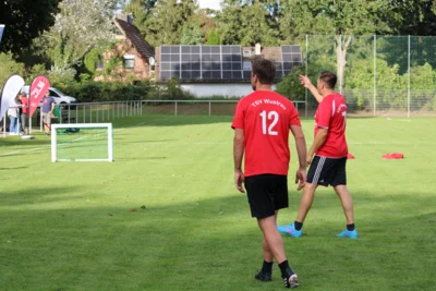 Foto des Albums: Tag der offenen Tür 2025