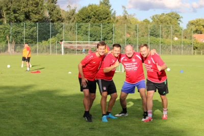 Foto des Albums: Tag der offenen Tür 2025