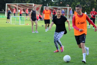 Foto des Albums: Tag der offenen Tür 2025