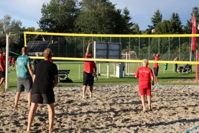 Foto des Albums: Tag der offenen Tür 2025