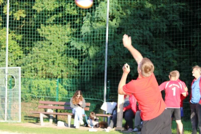 Foto des Albums: Tag der offenen Tür 2025