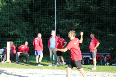 Foto des Albums: Tag der offenen Tür 2025