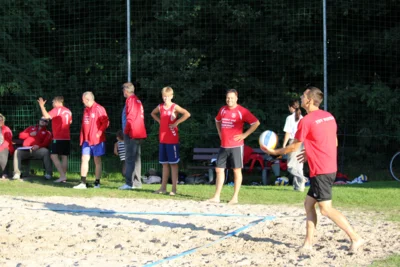 Foto des Albums: Tag der offenen Tür 2025