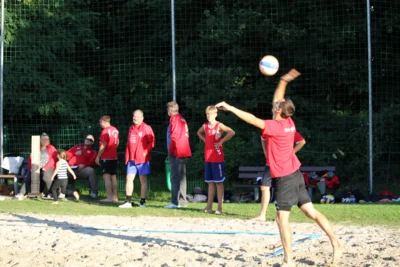 Foto des Albums: Tag der offenen Tür 2025