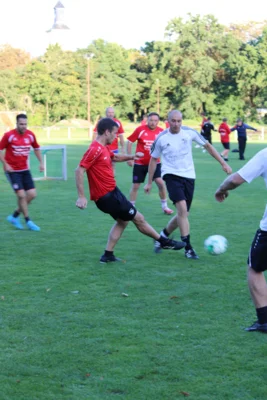 Foto des Albums: Tag der offenen Tür 2025