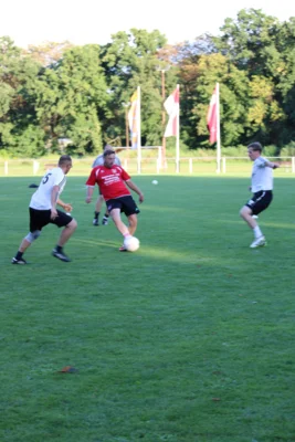 Foto des Albums: Tag der offenen Tür 2025