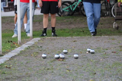 Foto des Albums: Tag der offenen Tür 2025