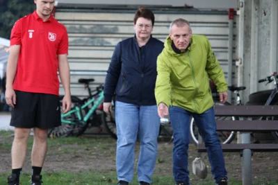 Foto des Albums: Tag der offenen Tür 2025