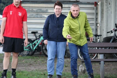 Foto des Albums: Tag der offenen Tür 2025