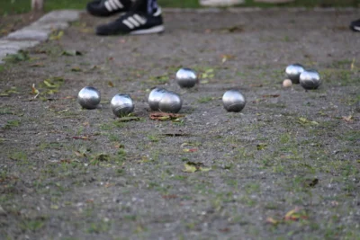 Foto des Albums: Tag der offenen Tür 2025