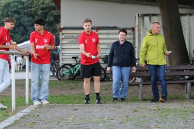Foto des Albums: Tag der offenen Tür 2025
