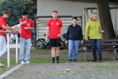 Foto des Albums: Tag der offenen Tür 2025
