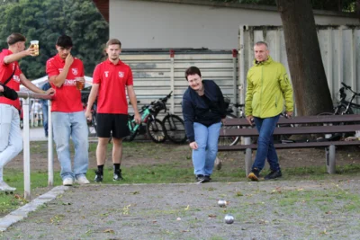 Foto des Albums: Tag der offenen Tür 2025