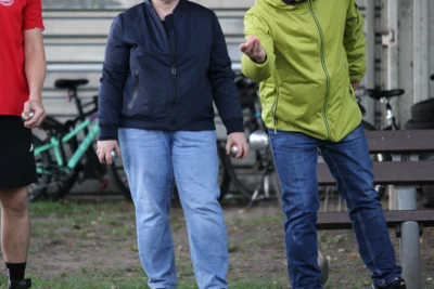 Foto des Albums: Tag der offenen Tür 2025