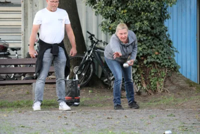 Foto des Albums: Tag der offenen Tür 2025